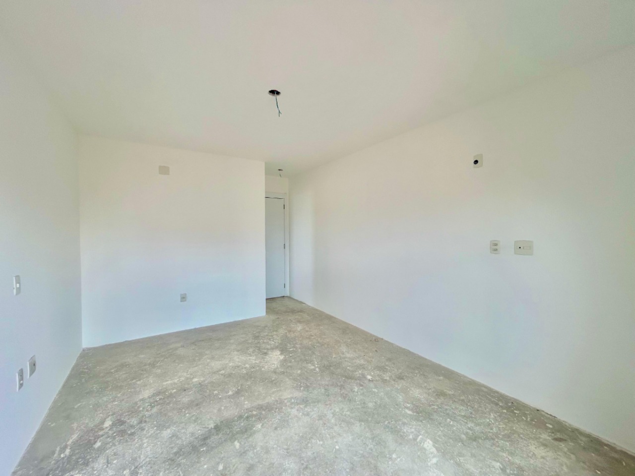 Apartamento, 3 quartos, 130 m² - Foto 27