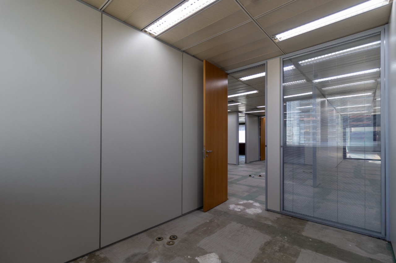 Sala-Conjunto, 530 m² - Foto 12