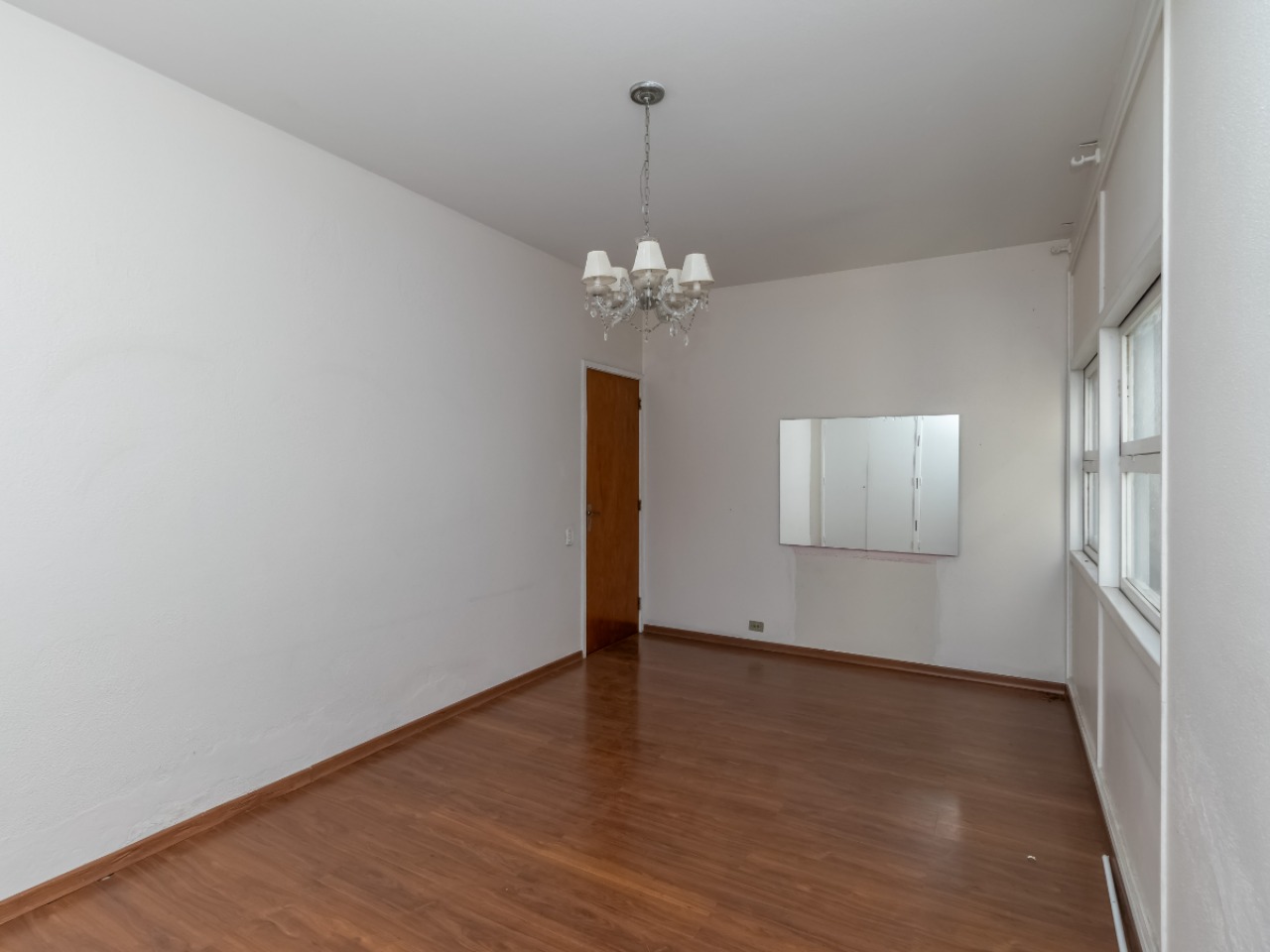 Apartamento, 3 quartos, 190 m² - Foto 26