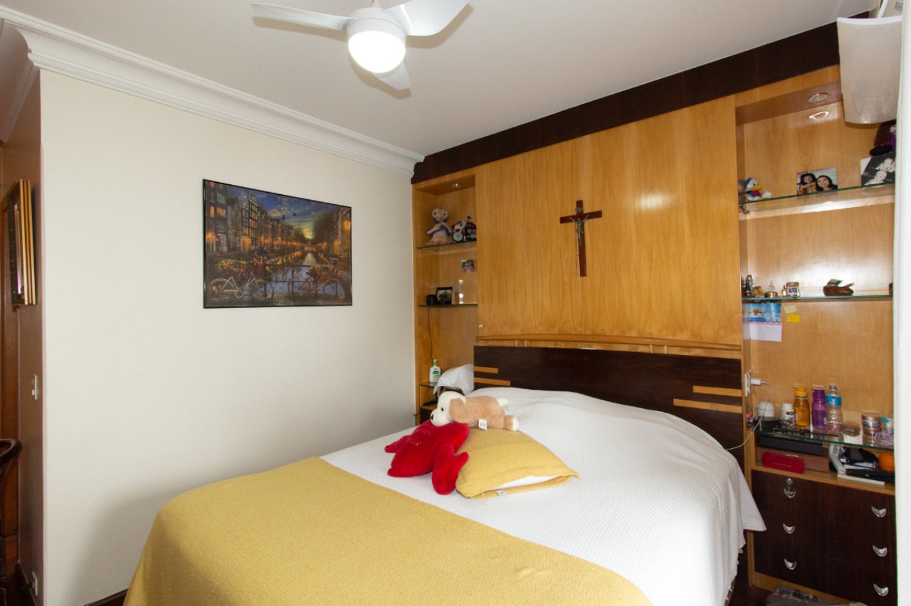 Apartamento, 5 quartos, 300 m² - Foto 59