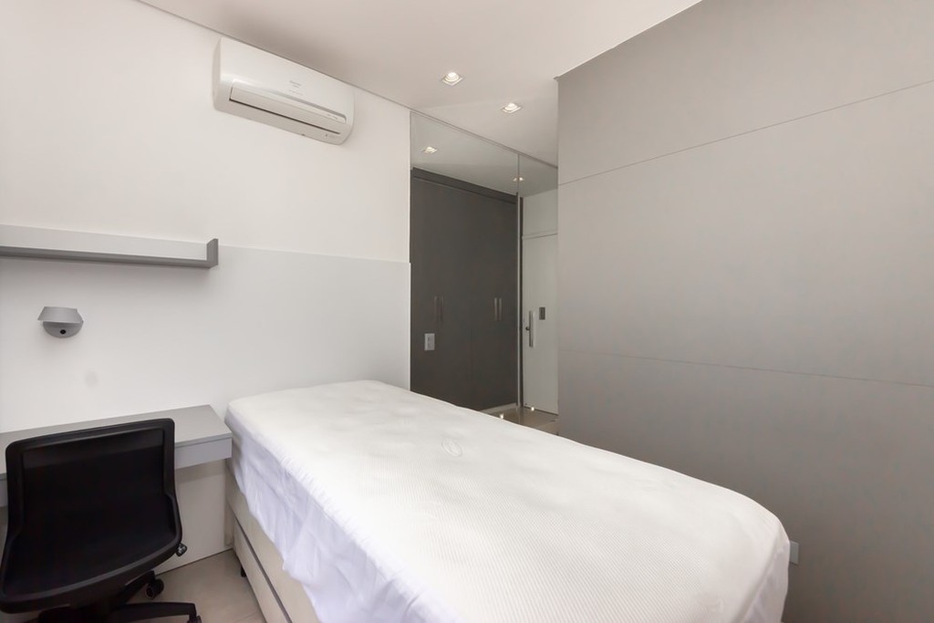 Cobertura, 3 quartos, 175 m² - Foto 18