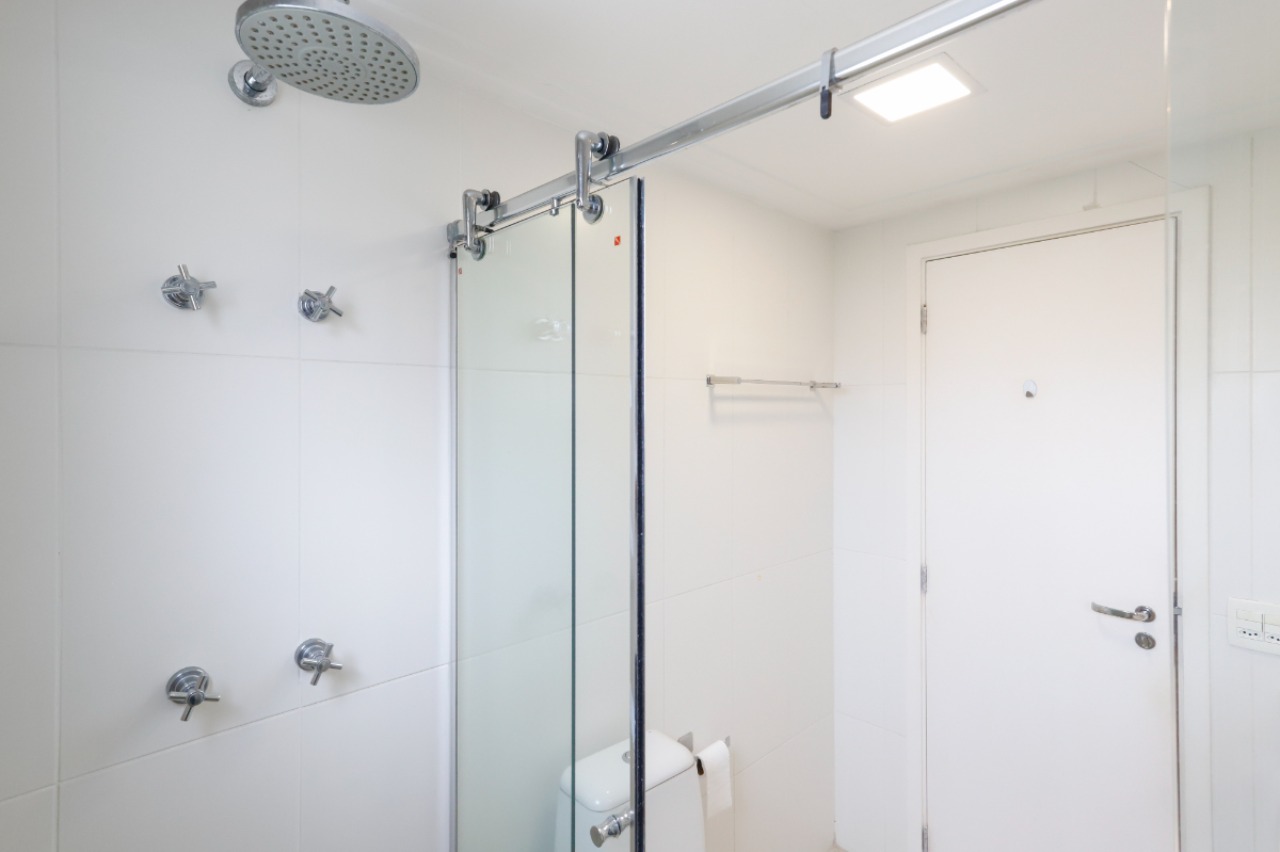 Apartamento, 3 quartos, 200 m² - Foto 34