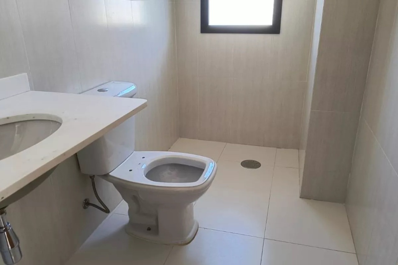 Cobertura, 4 quartos, 433 m² - Foto 11