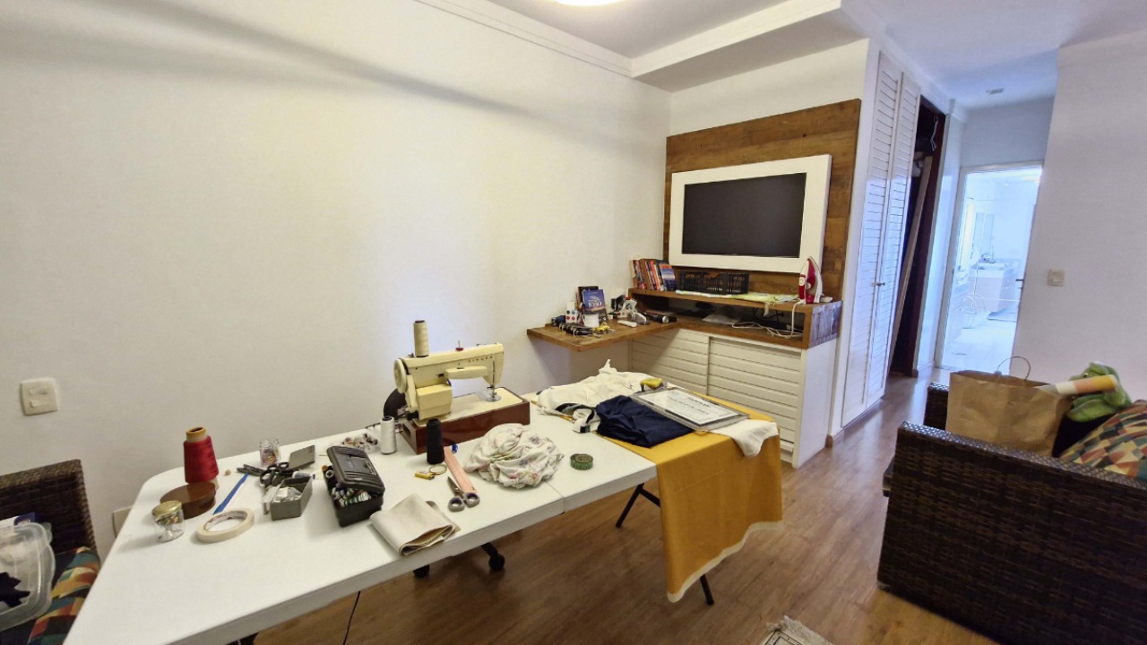 Cobertura, 3 quartos, 170 m² - Foto 33
