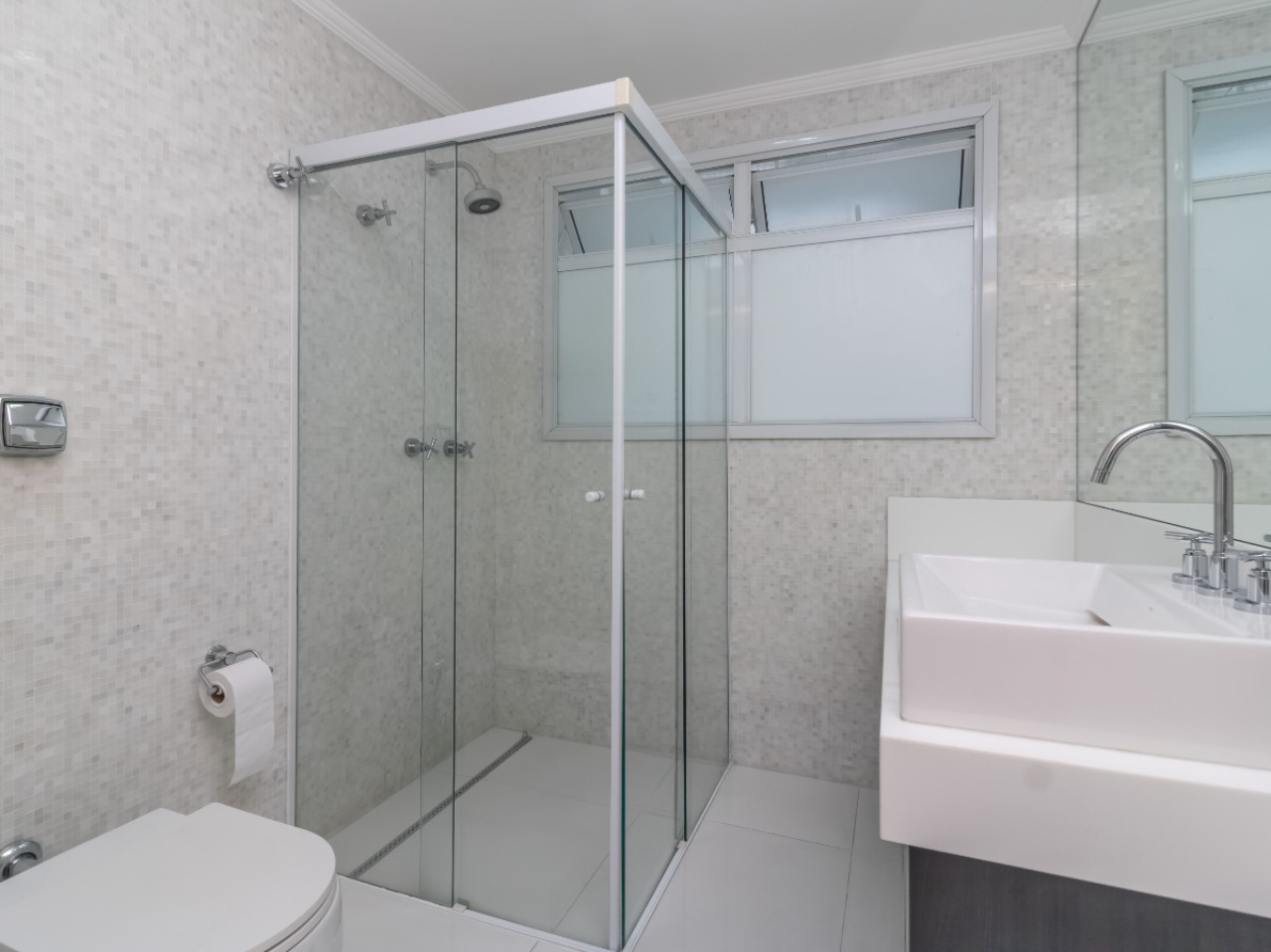Apartamento, 3 quartos, 170 m² - Foto 15