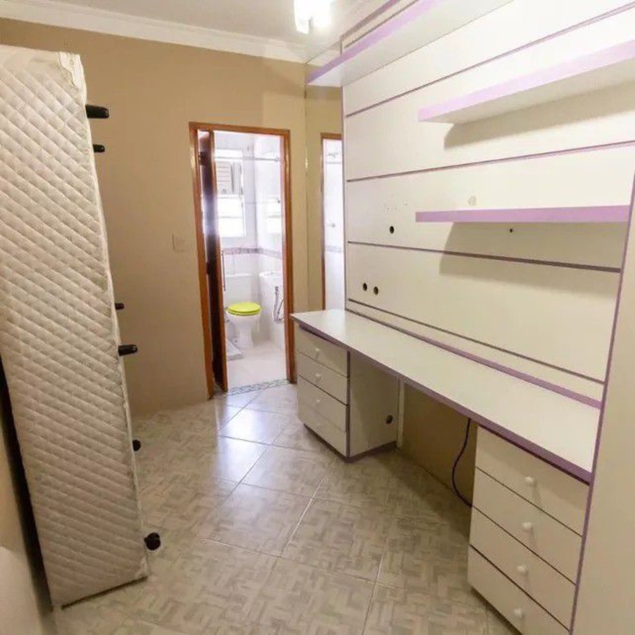 Apartamento, 3 quartos, 110 m² - Foto 10