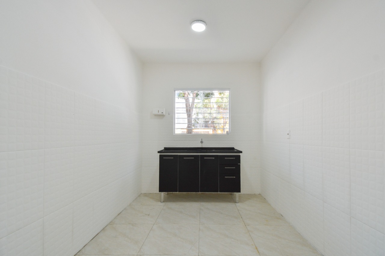 Casa, 3 quartos, 80 m² - Foto 9