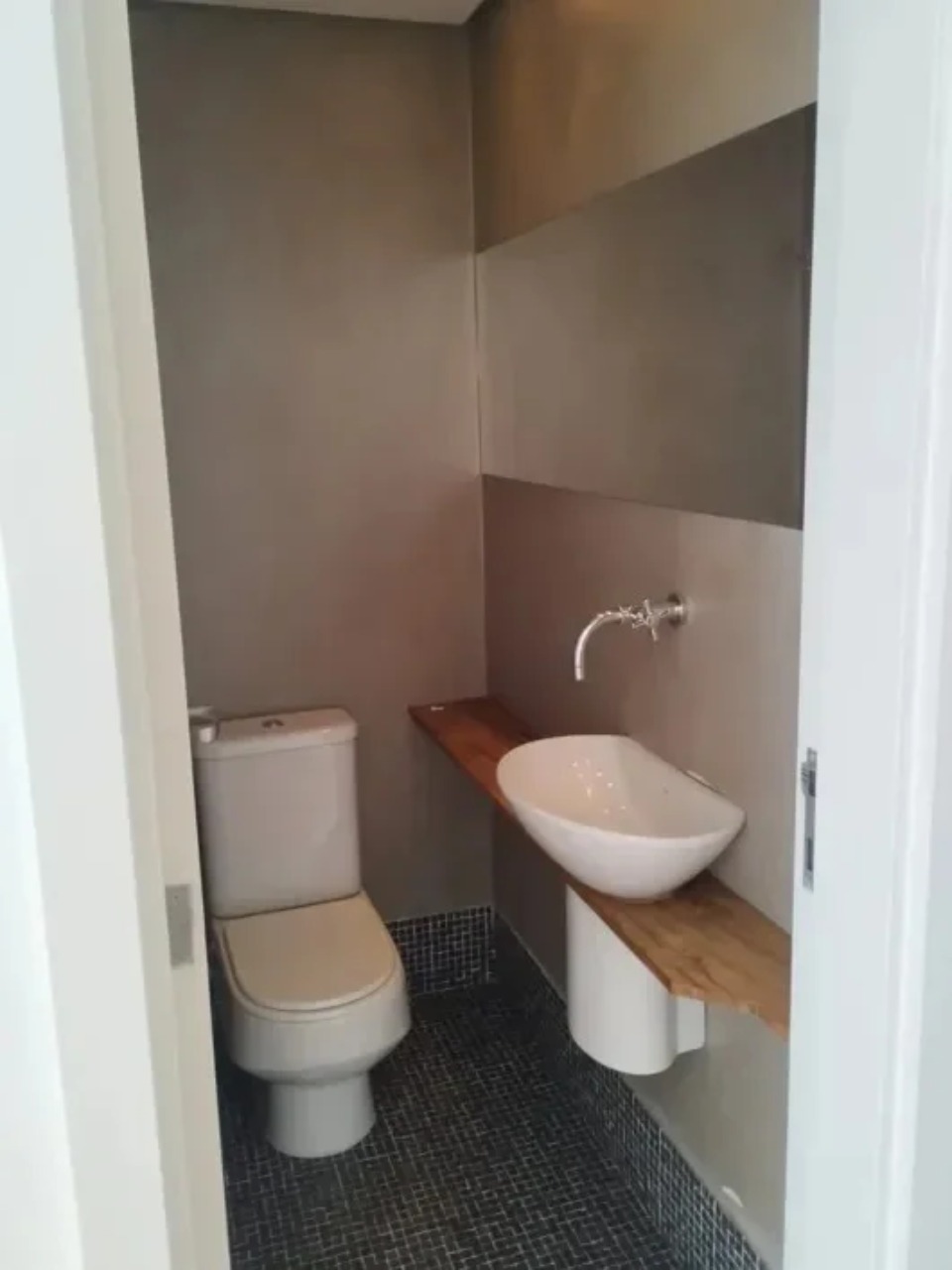 Apartamento, 1 quarto, 80 m² - Foto 8