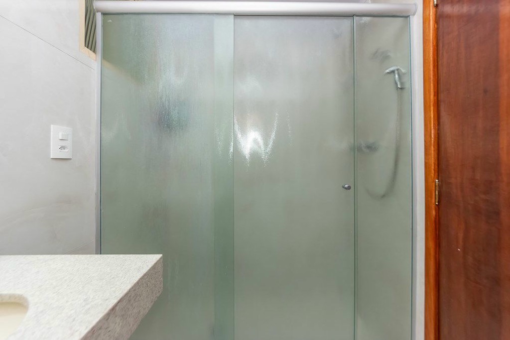 Apartamento, 3 quartos, 128 m² - Foto 5