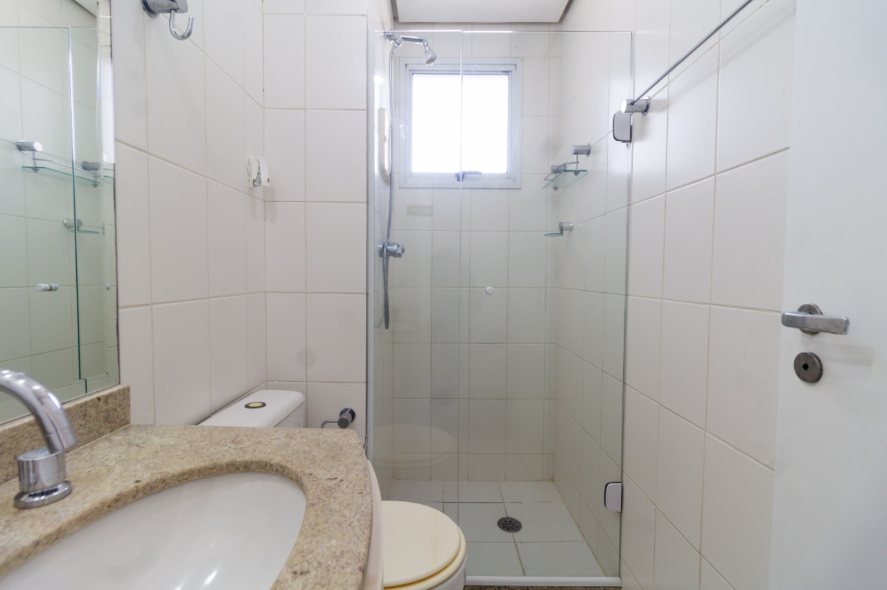 Apartamento, 3 quartos, 100 m² - Foto 19