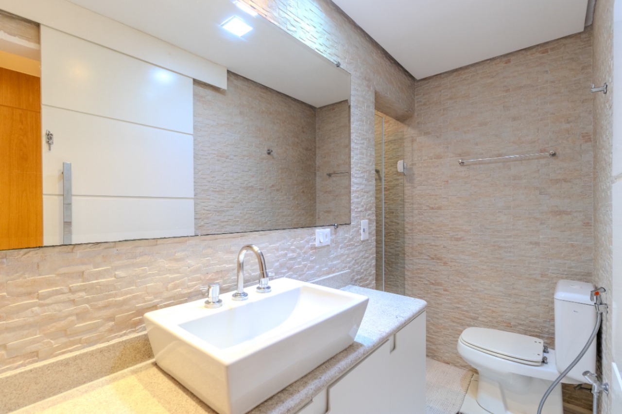 Apartamento, 3 quartos, 90 m² - Foto 16