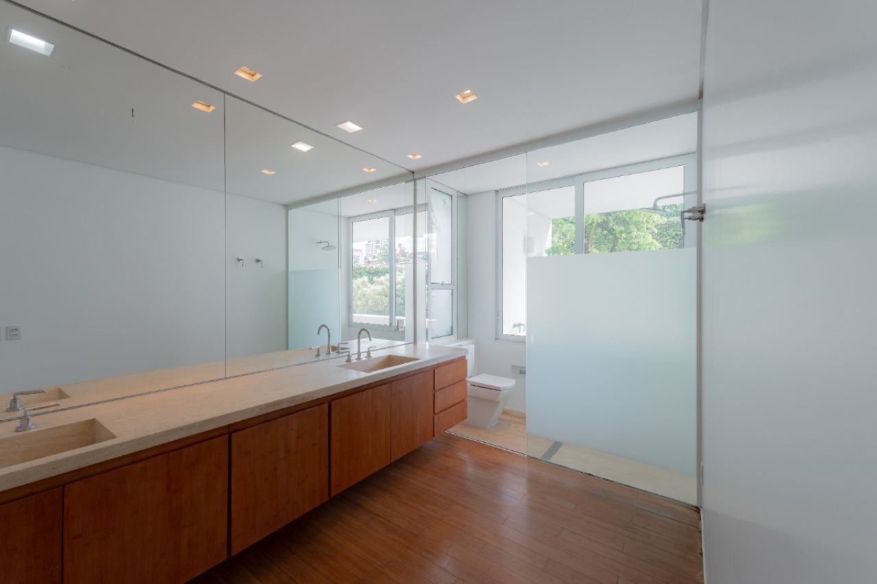 Casa, 3 quartos, 680 m² - Foto 37