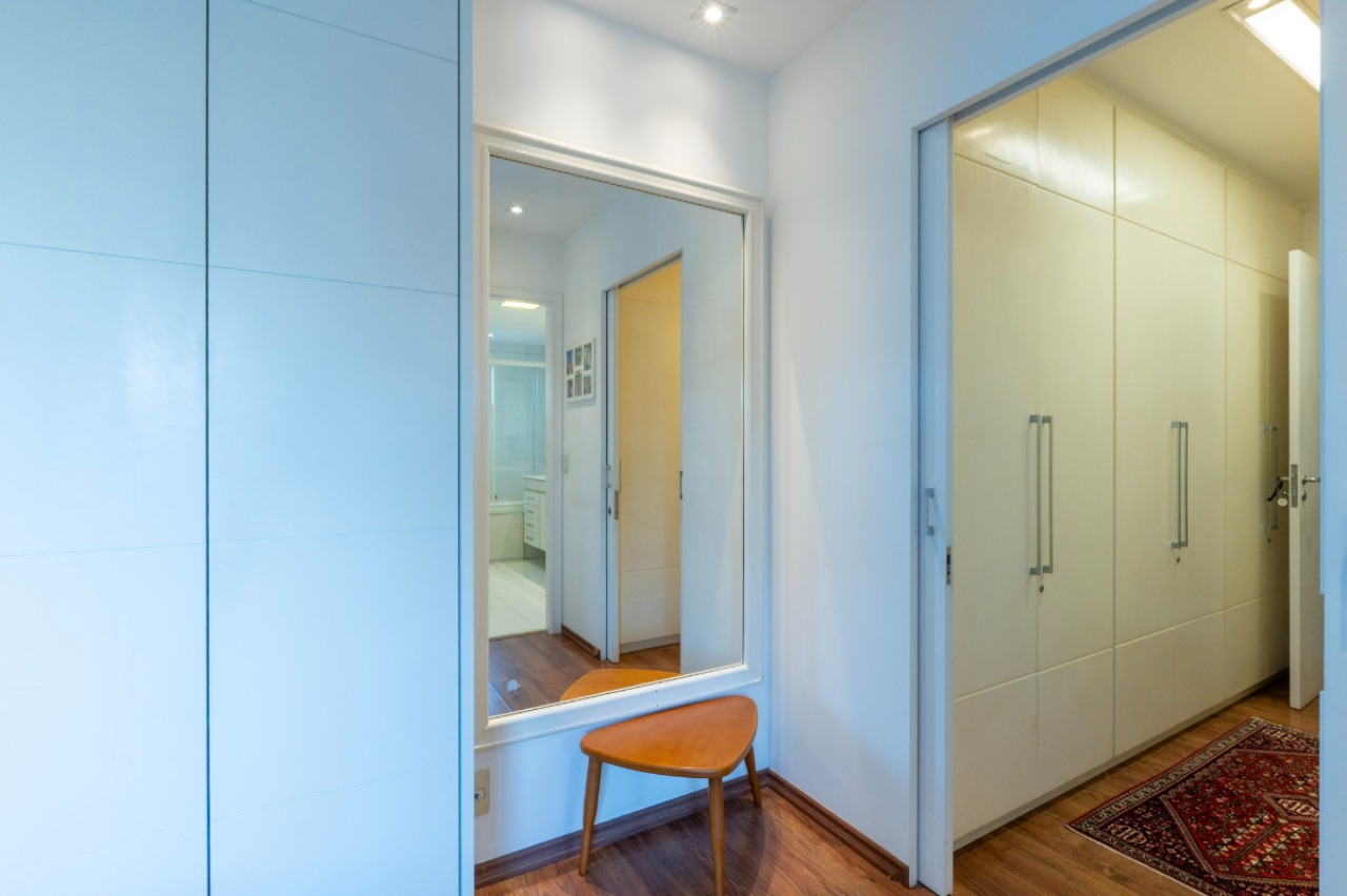 Apartamento, 2 quartos, 162 m² - Foto 24