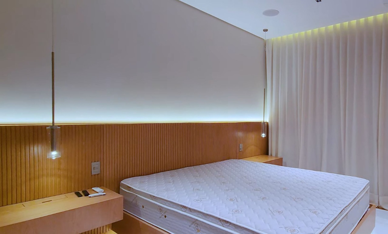 Apartamento, 3 quartos, 305 m² - Foto 14