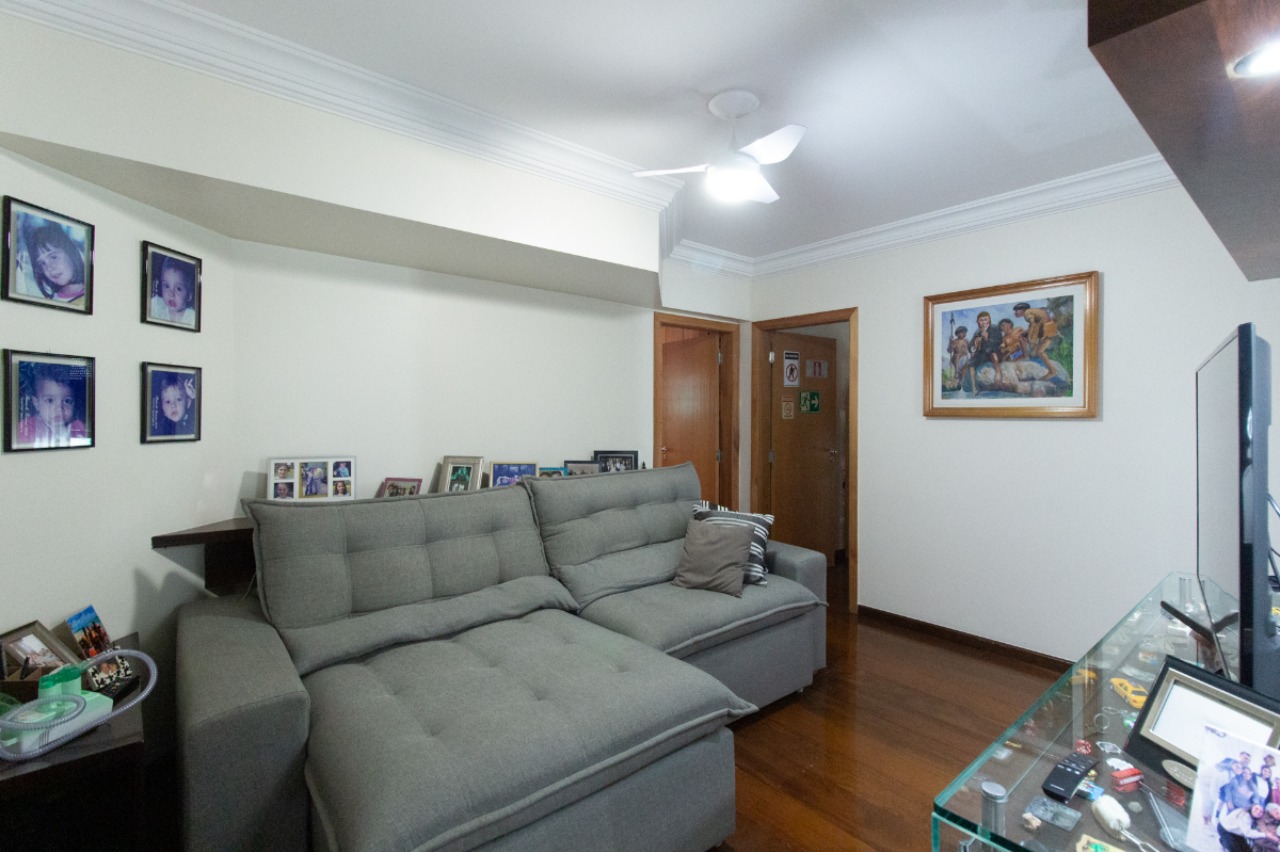 Apartamento, 5 quartos, 300 m² - Foto 7