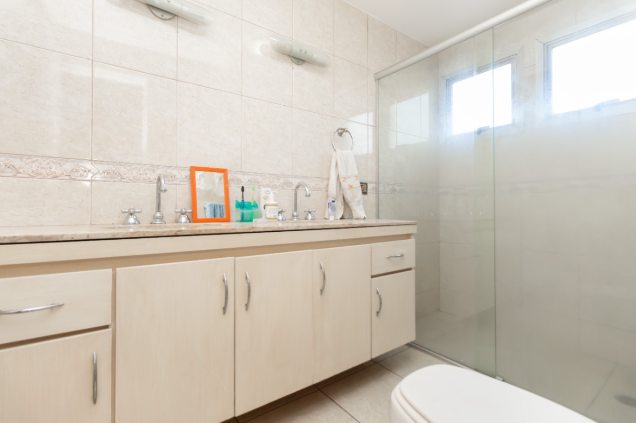 Apartamento, 4 quartos, 150 m² - Foto 20