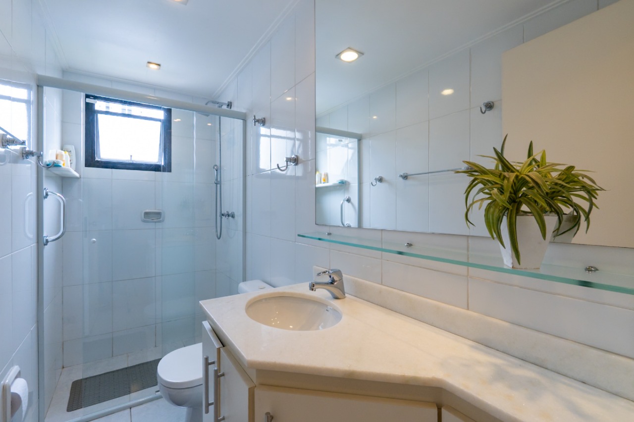 Apartamento, 4 quartos, 150 m² - Foto 18