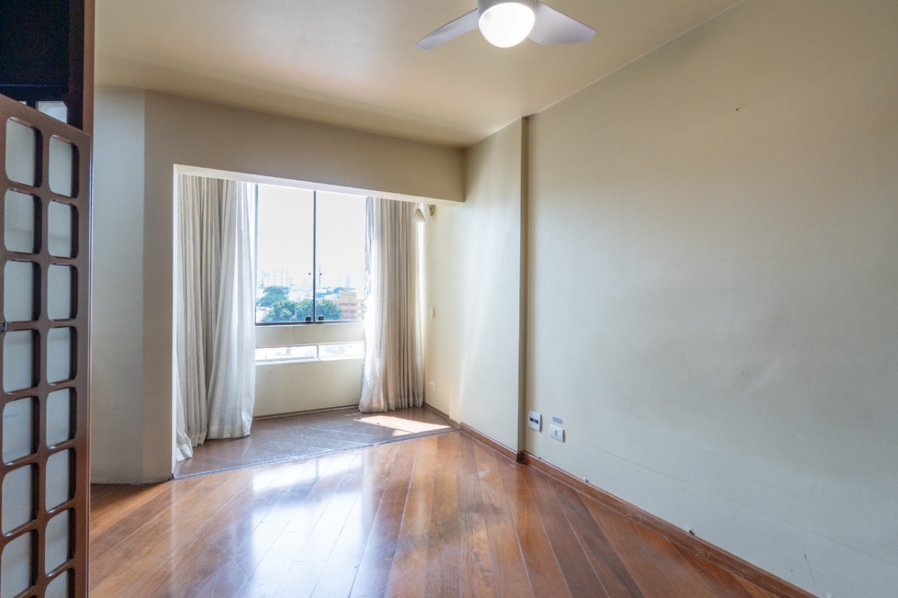 Apartamento, 4 quartos, 170 m² - Foto 24