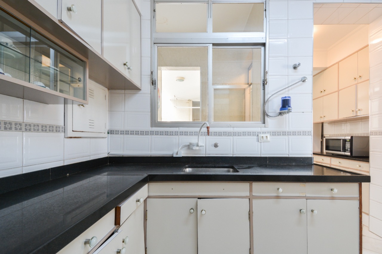 Apartamento, 4 quartos, 420 m² - Foto 55