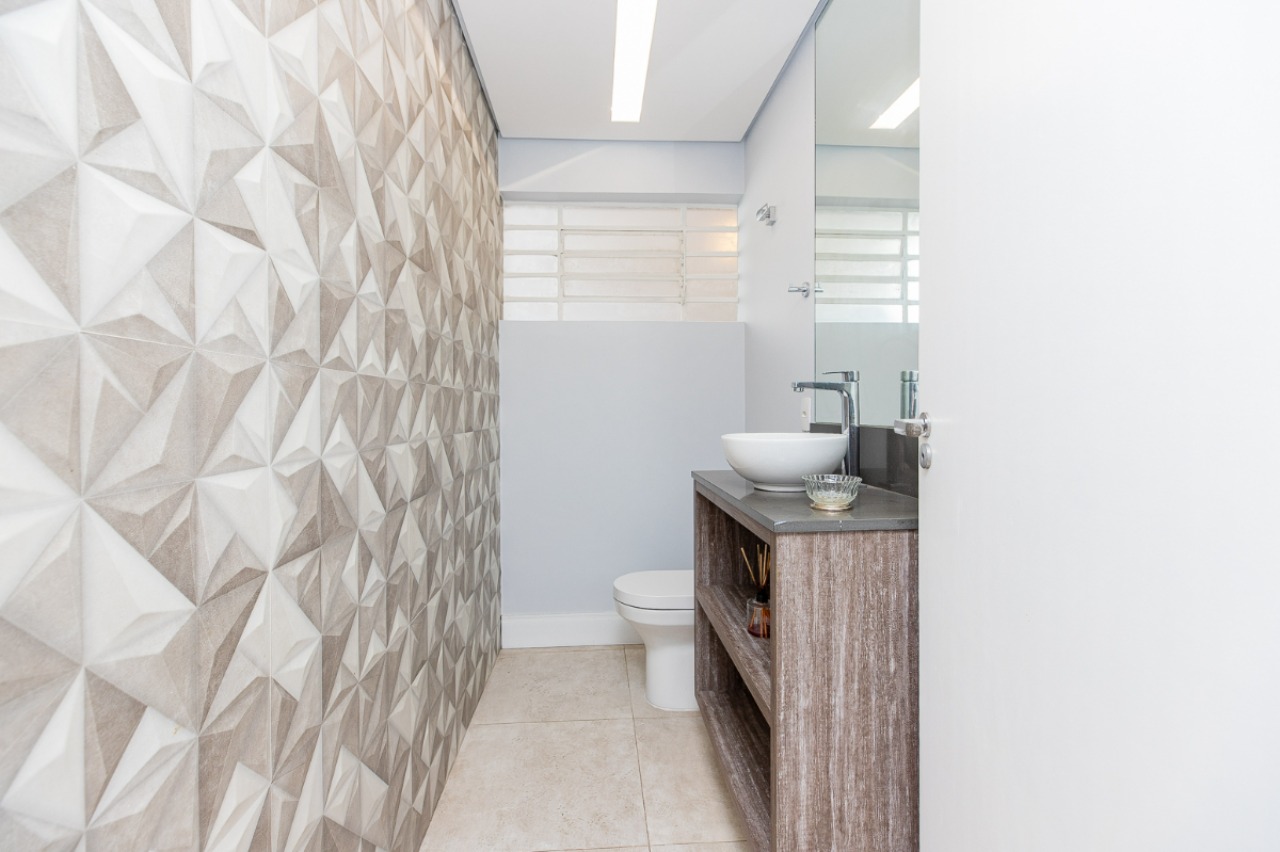 Casa, 3 quartos, 200 m² - Foto 40