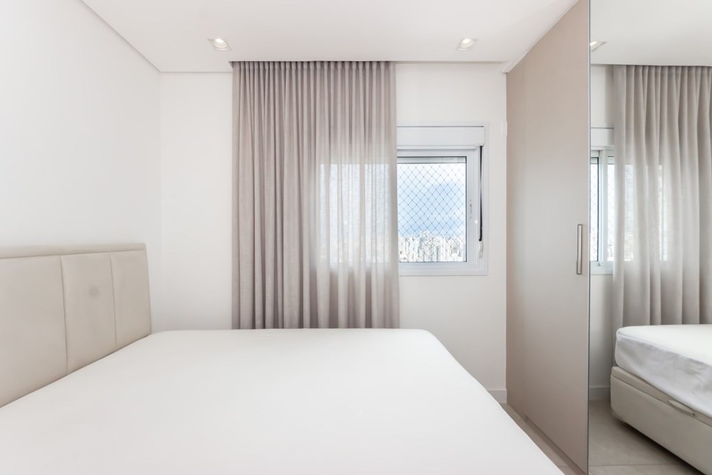 Cobertura, 3 quartos, 175 m² - Foto 21