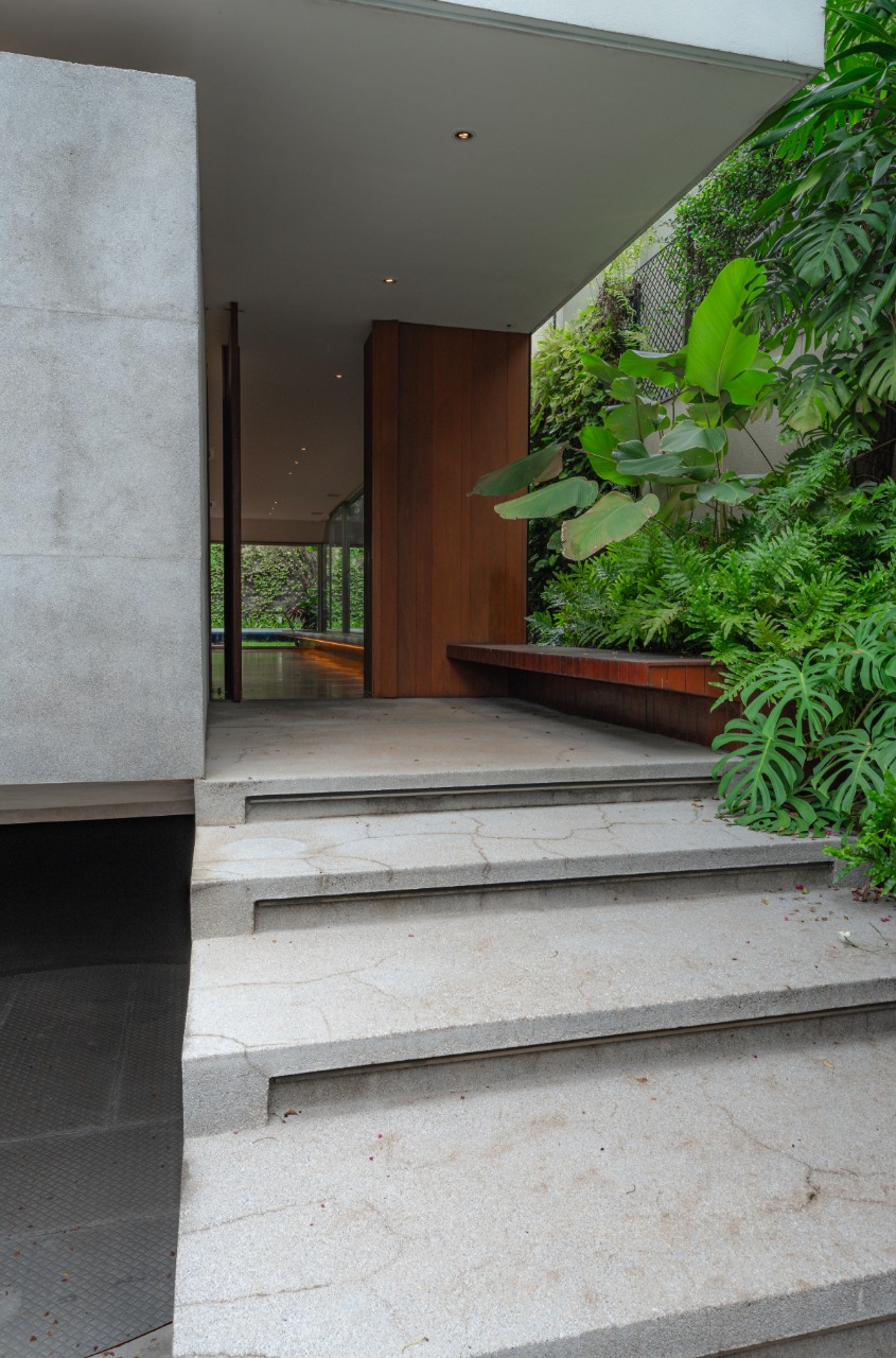 Casa, 3 quartos, 680 m² - Foto 21