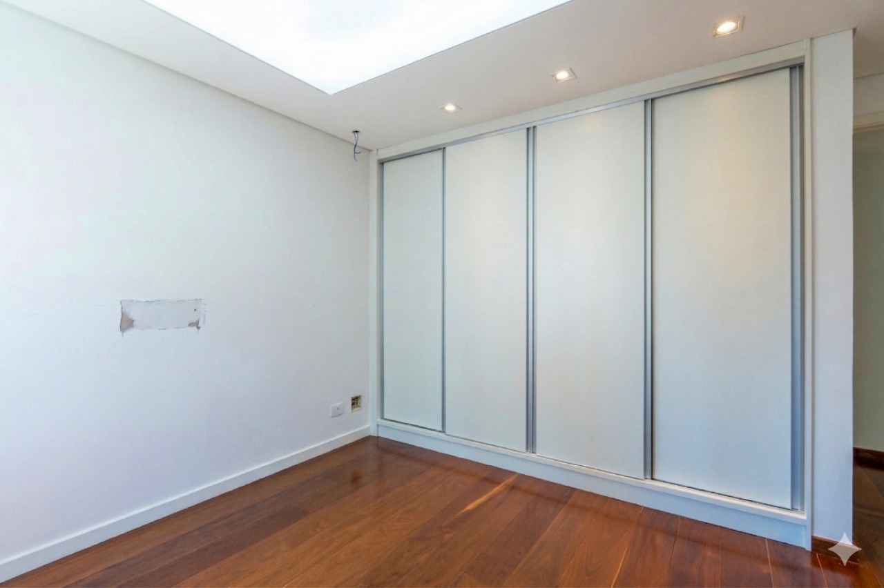 Apartamento, 2 quartos, 100 m² - Foto 26