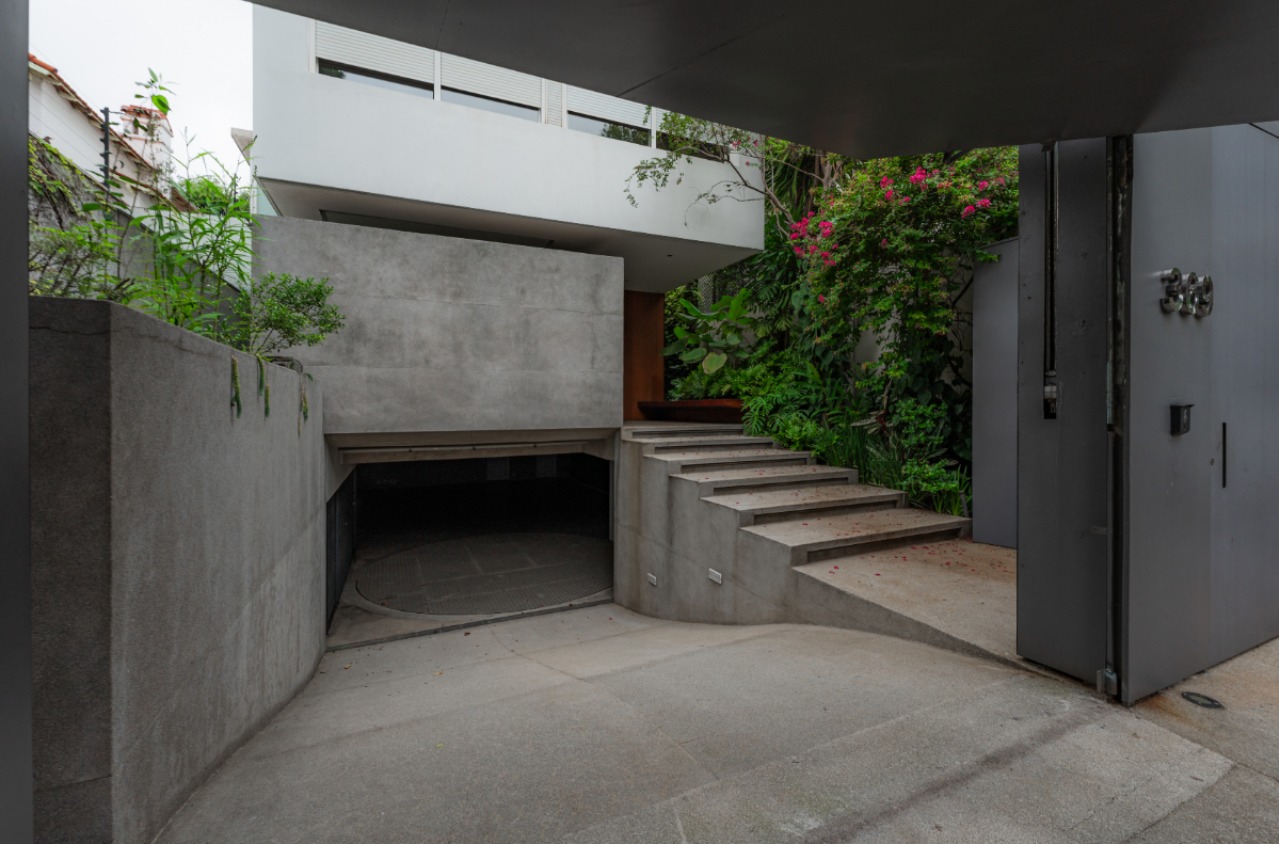 Casa, 3 quartos, 680 m² - Foto 25