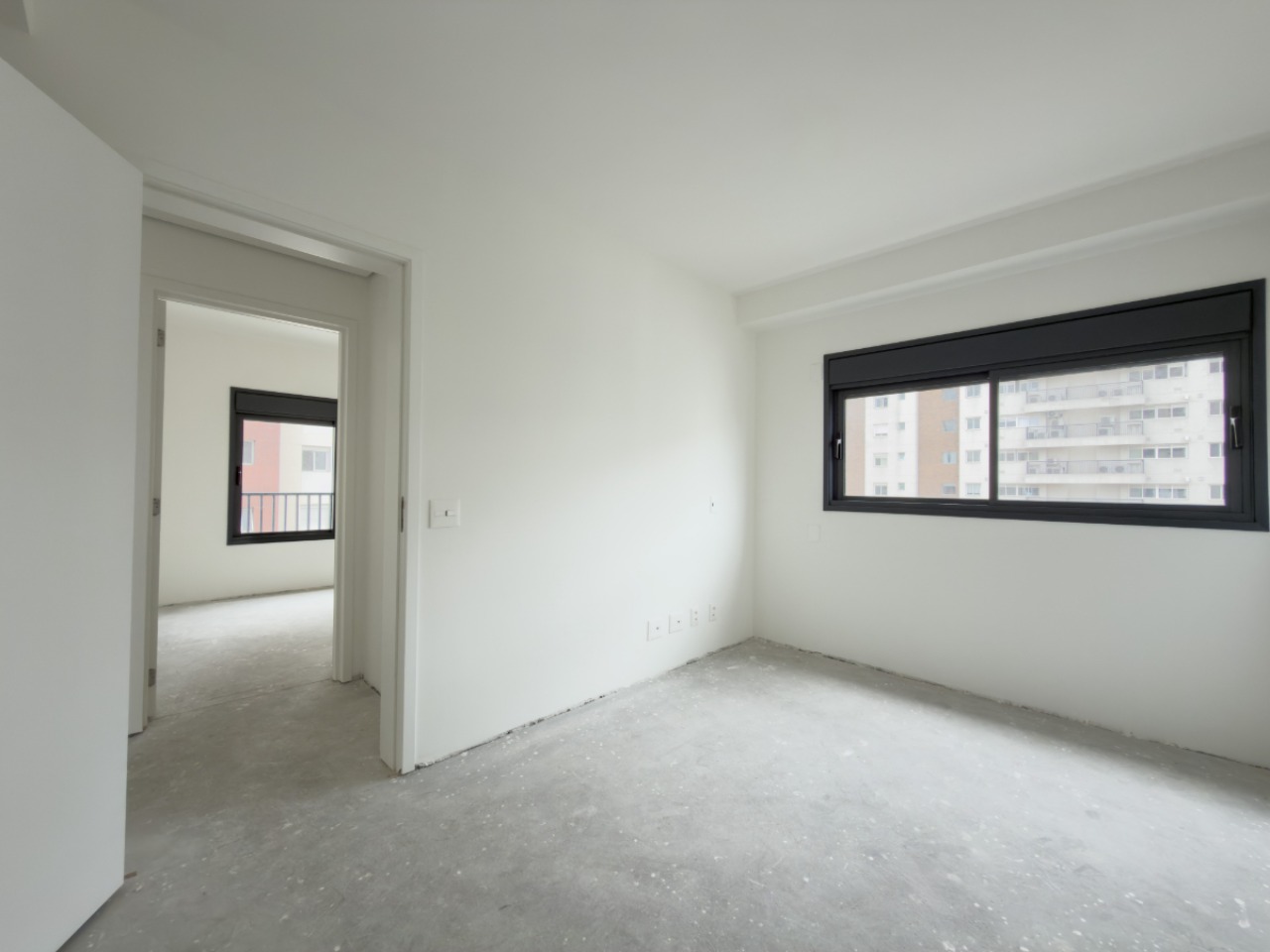 Apartamento, 3 quartos, 150 m² - Foto 16