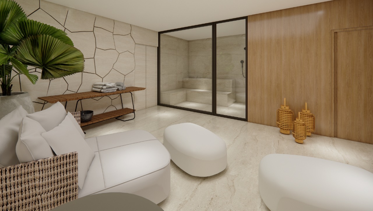 Casa, 4 quartos, 840 m² - Foto 16