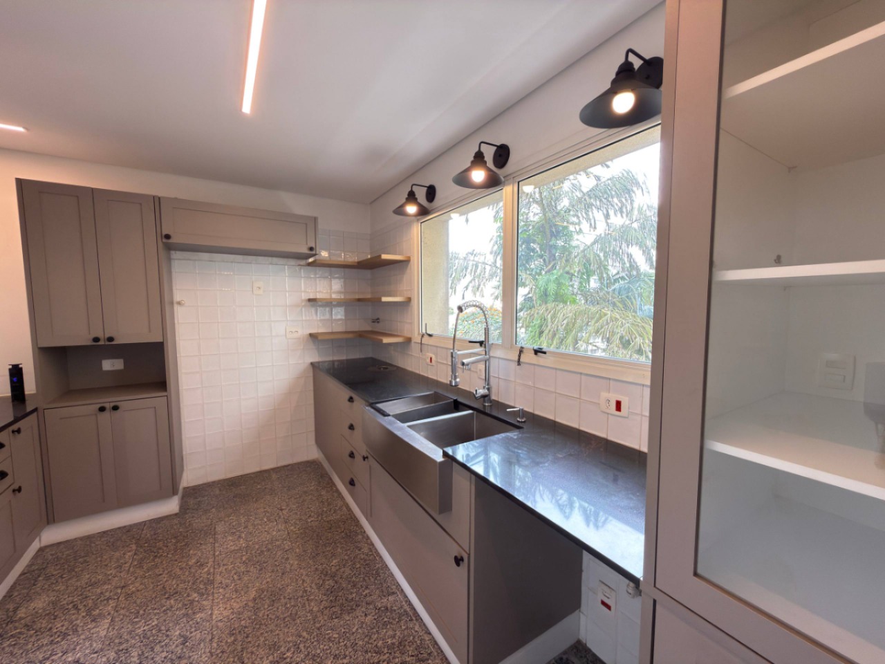 Apartamento, 4 quartos, 200 m² - Foto 48