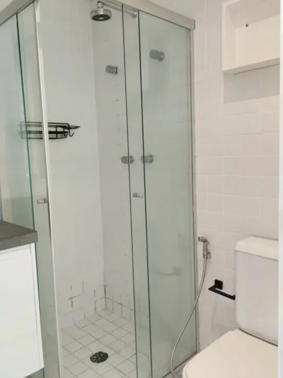 Apartamento, 1 quarto, 80 m² - Foto 17