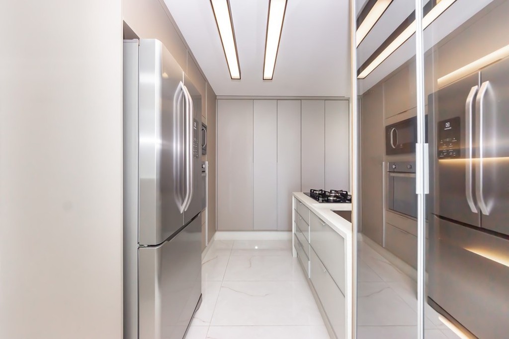 Cobertura, 3 quartos, 175 m² - Foto 26