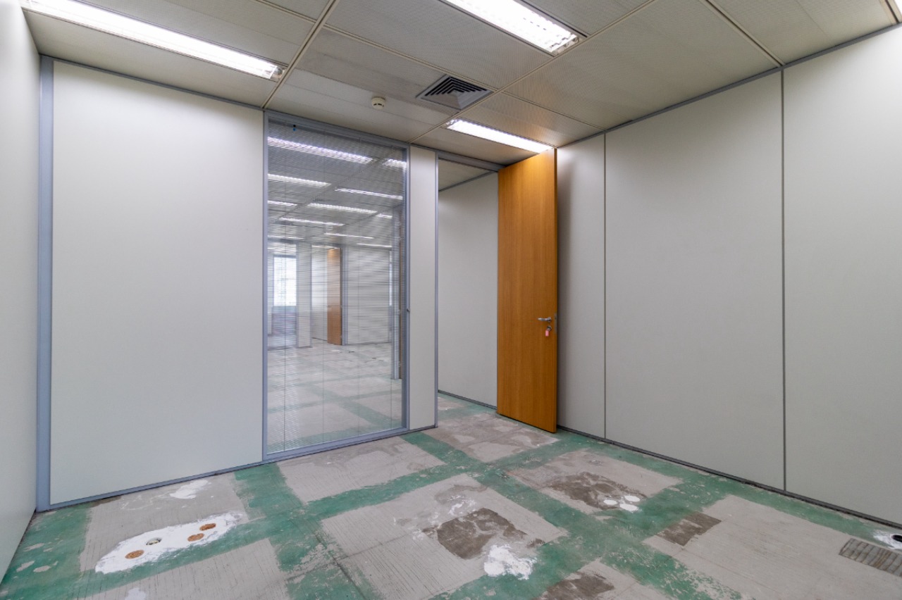 Sala-Conjunto, 530 m² - Foto 16