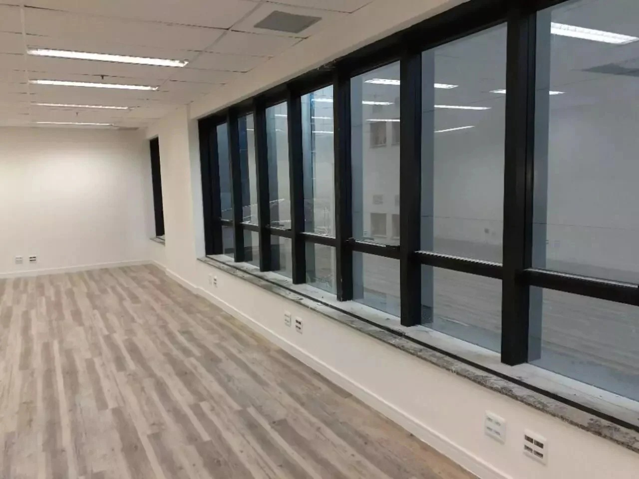 Sala-Conjunto, 90 m² - Foto 6