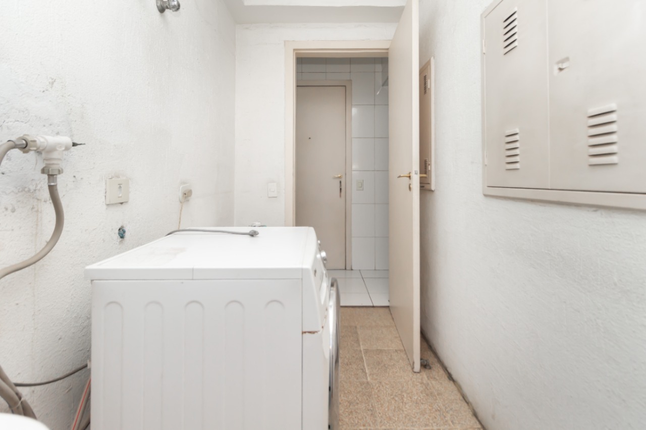 Apartamento, 4 quartos, 150 m² - Foto 27