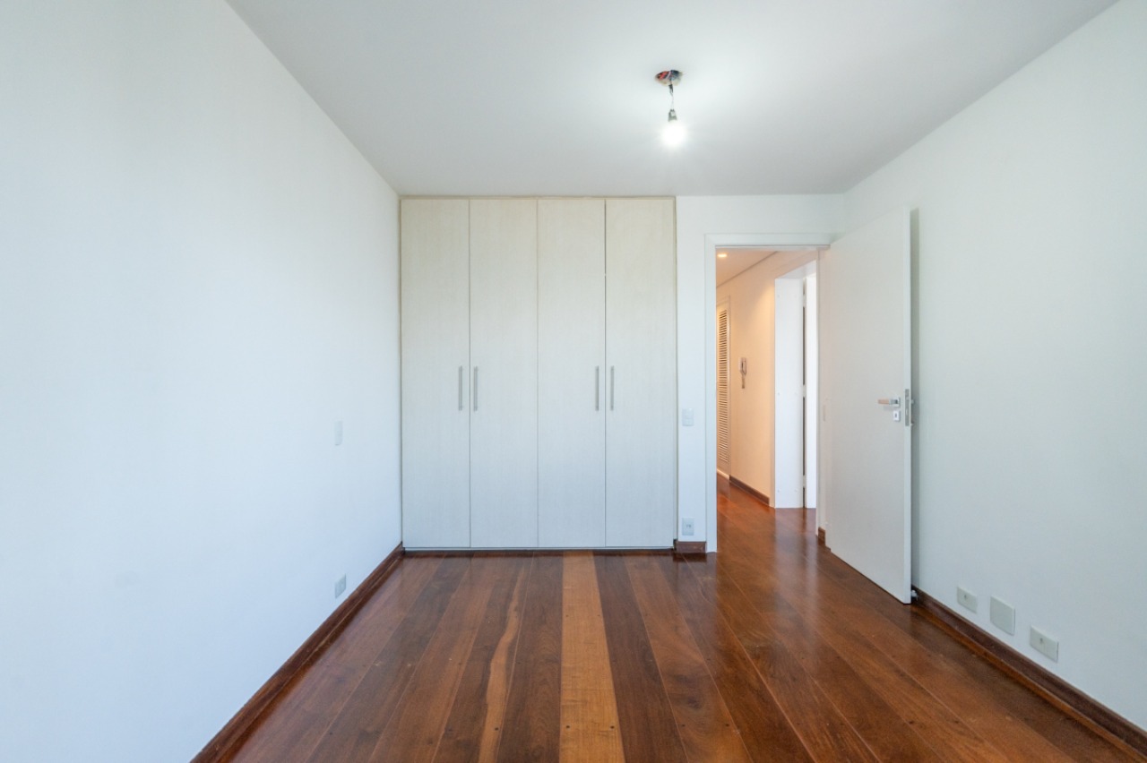 Apartamento, 4 quartos, 180 m² - Foto 16