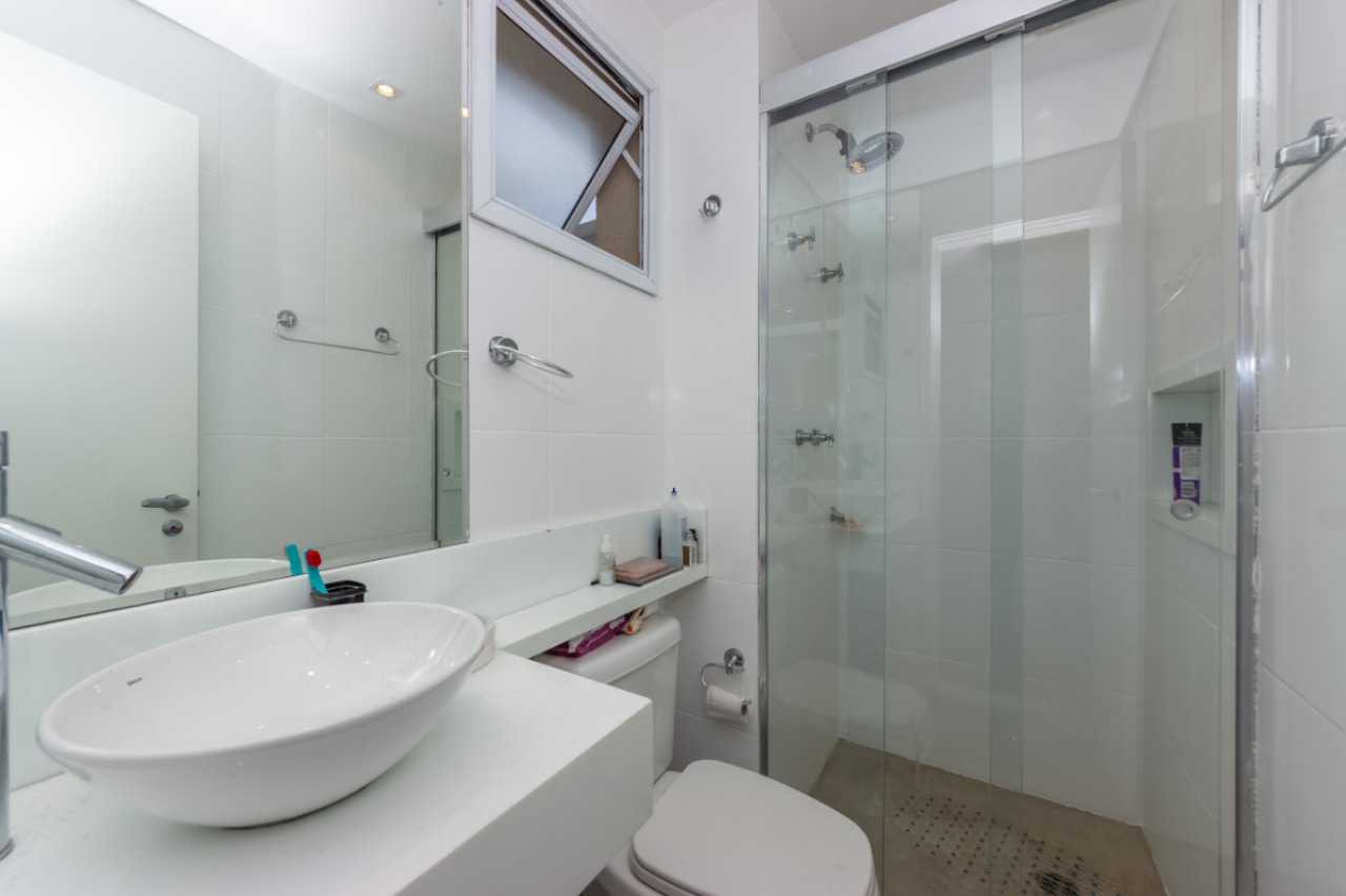 Apartamento, 3 quartos, 190 m² - Foto 26