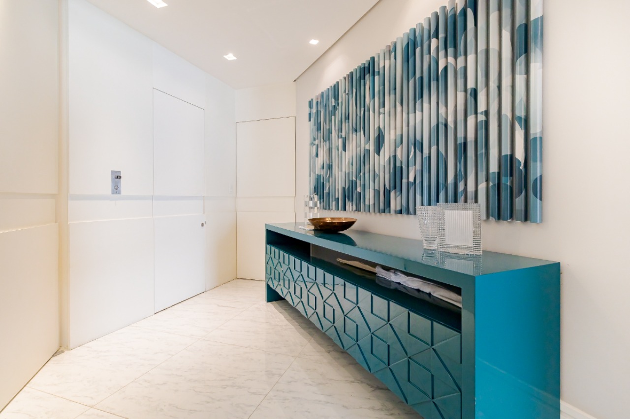 Apartamento, 3 quartos, 300 m² - Foto 18