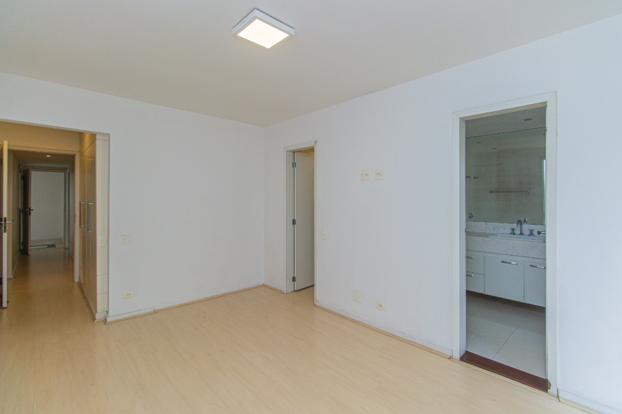 Apartamento, 3 quartos, 200 m² - Foto 10