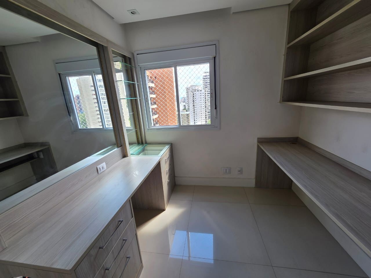 Apartamento, 2 quartos, 70 m² - Foto 10