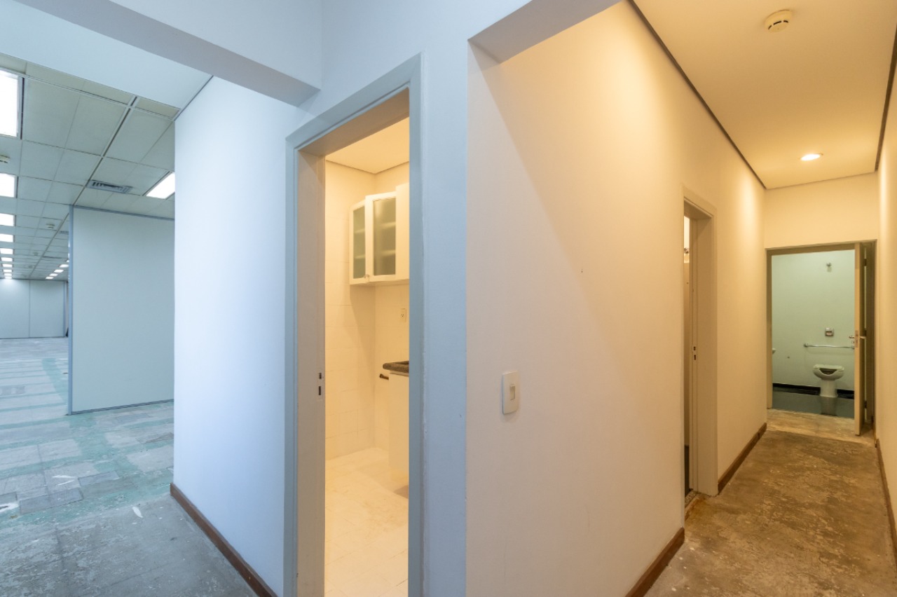 Sala-Conjunto, 530 m² - Foto 35