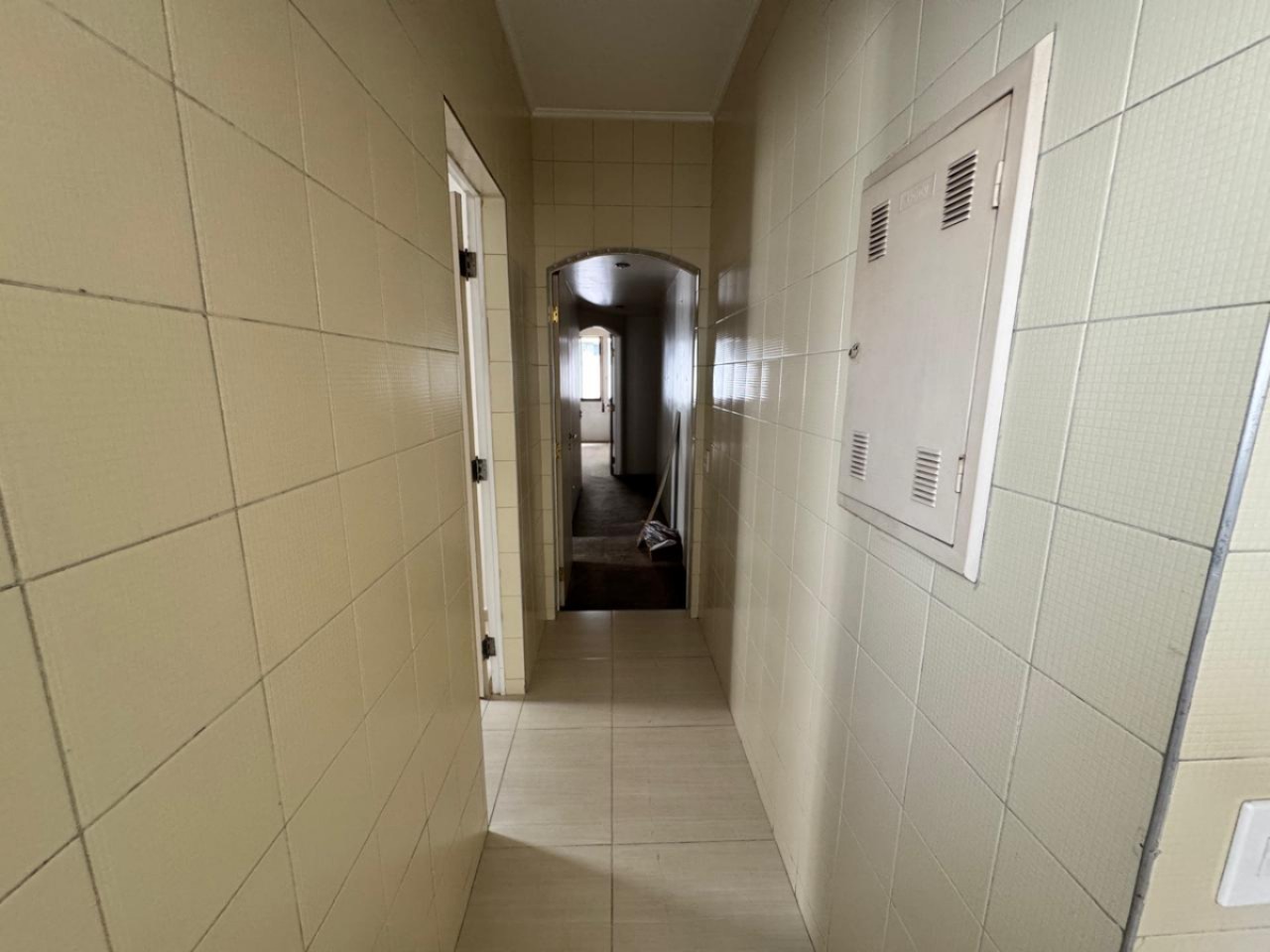 Apartamento, 4 quartos, 220 m² - Foto 16