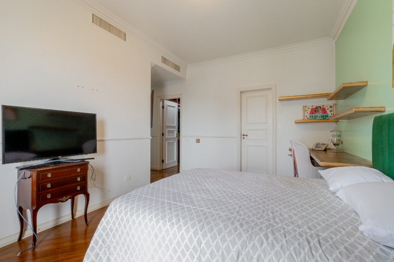 Apartamento, 4 quartos, 610 m² - Foto 28