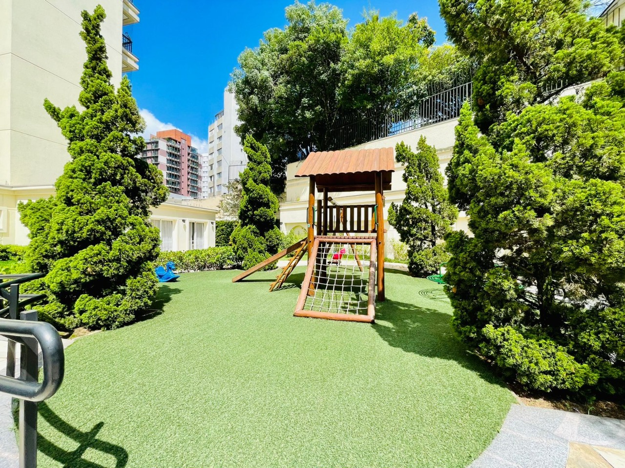 Apartamento, 3 quartos, 215 m² - Foto 15