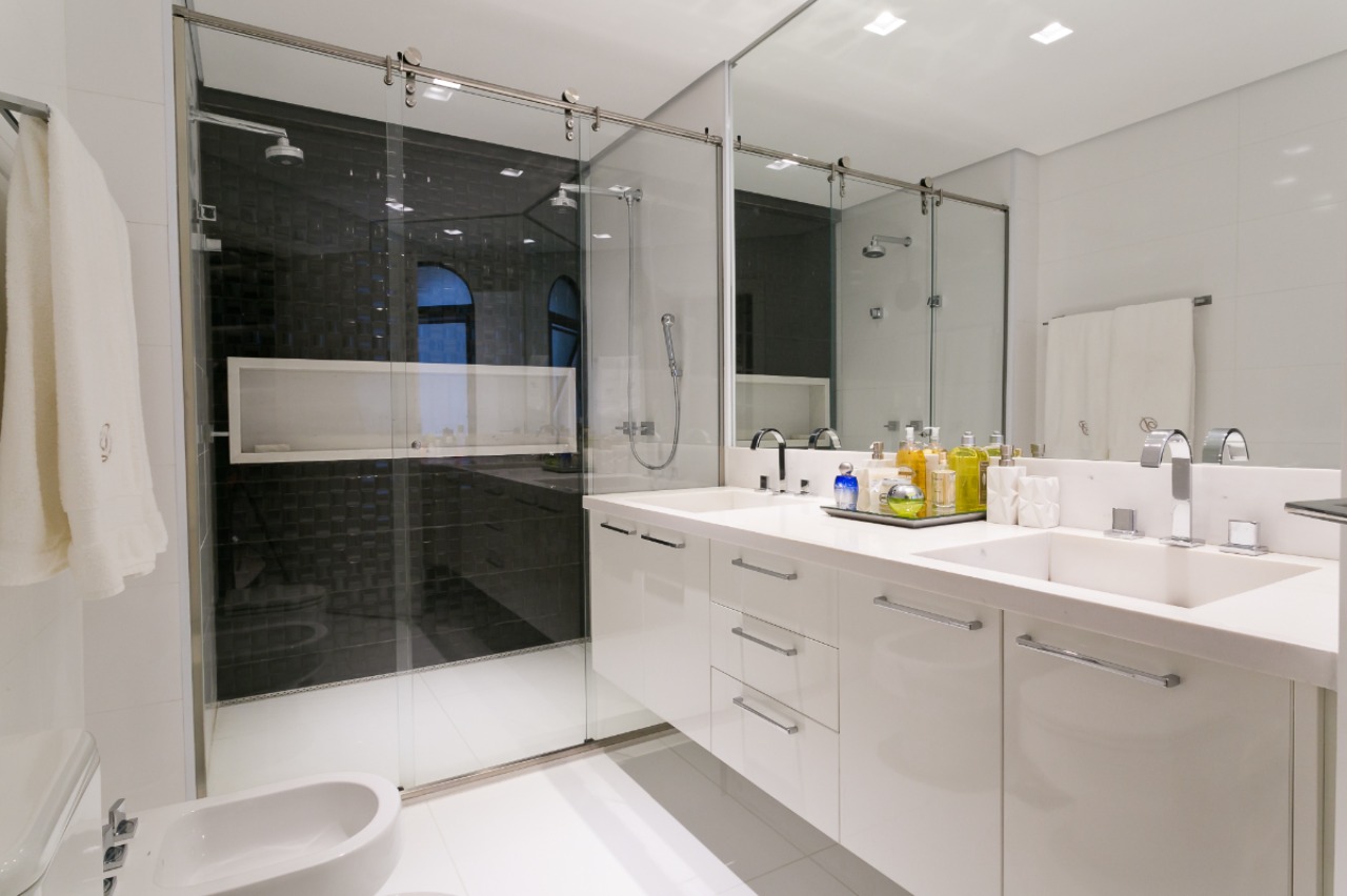 Apartamento, 3 quartos, 300 m² - Foto 25