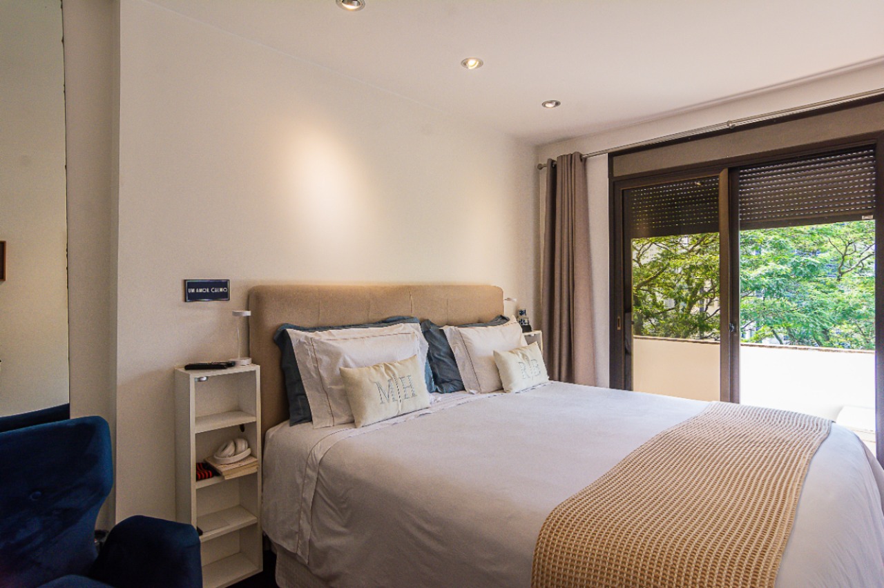 Apartamento, 4 quartos, 310 m² - Foto 18
