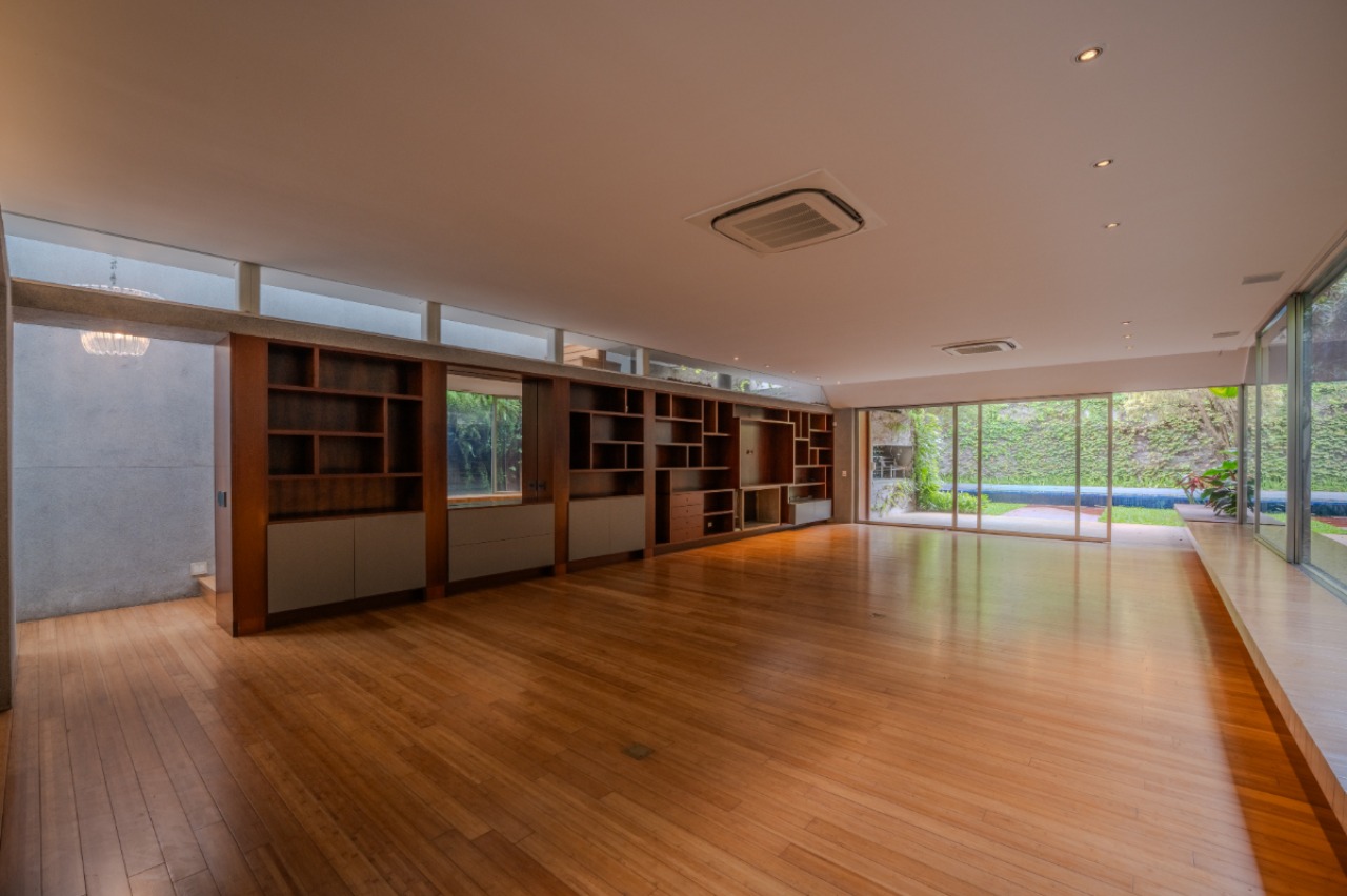 Casa, 3 quartos, 680 m² - Foto 67