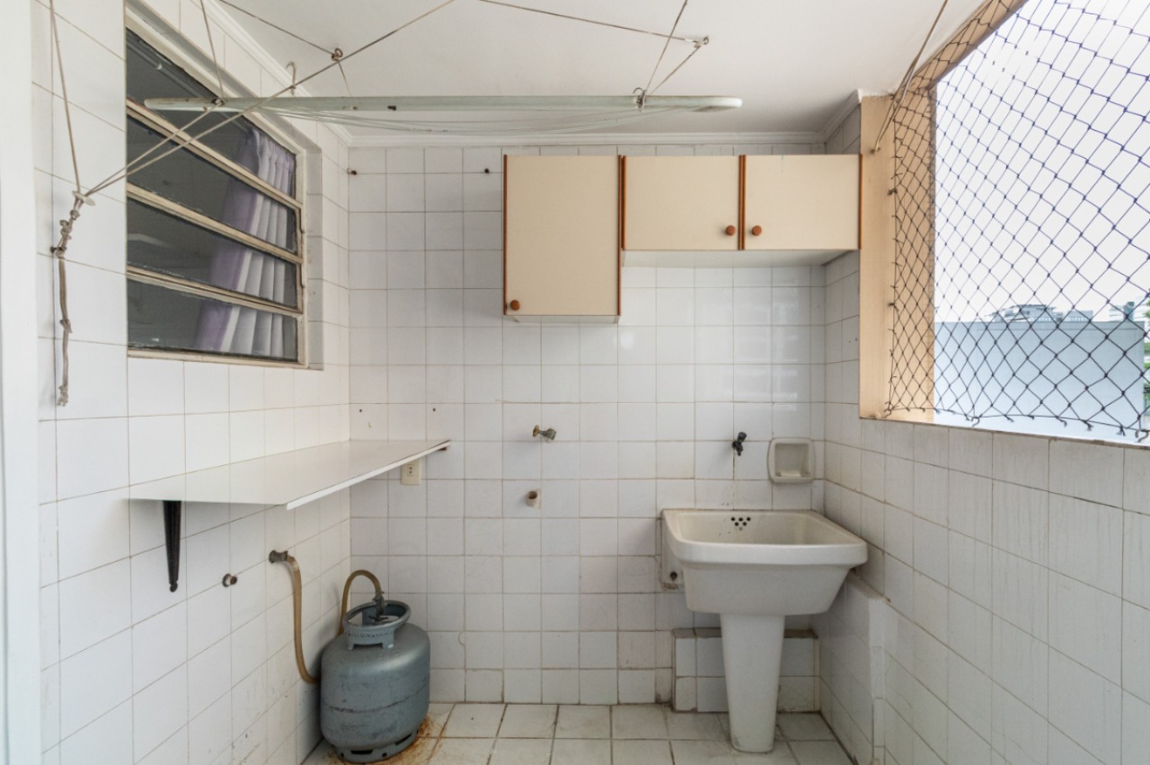 Apartamento, 3 quartos, 110 m² - Foto 34