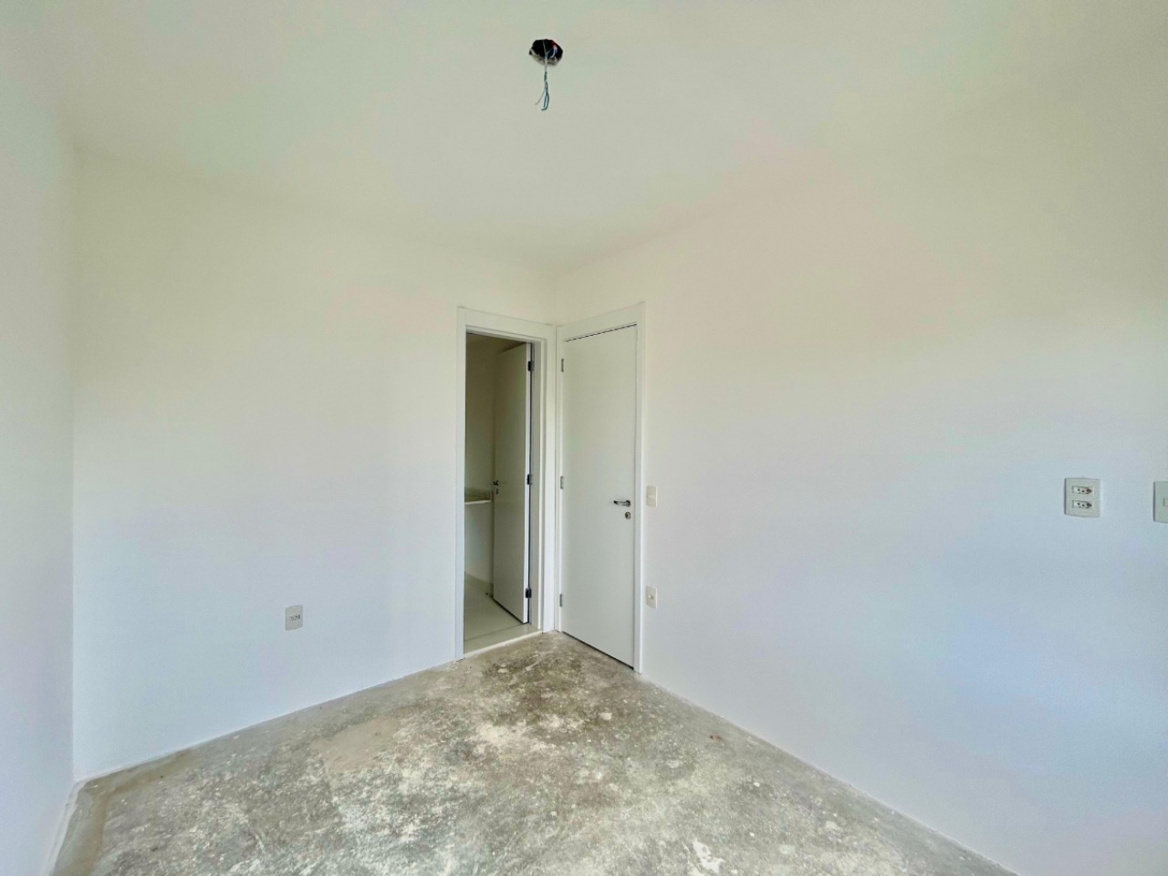 Apartamento, 3 quartos, 130 m² - Foto 23